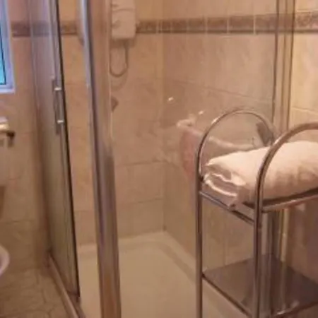 Beautiful With Mountain View At Beagh Дом отдыха *